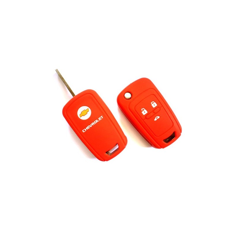 xuv 500 remote key price